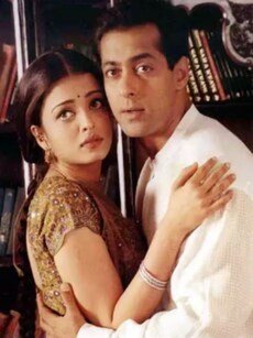 Bollywood celebrity feuds that rocked tinsel town