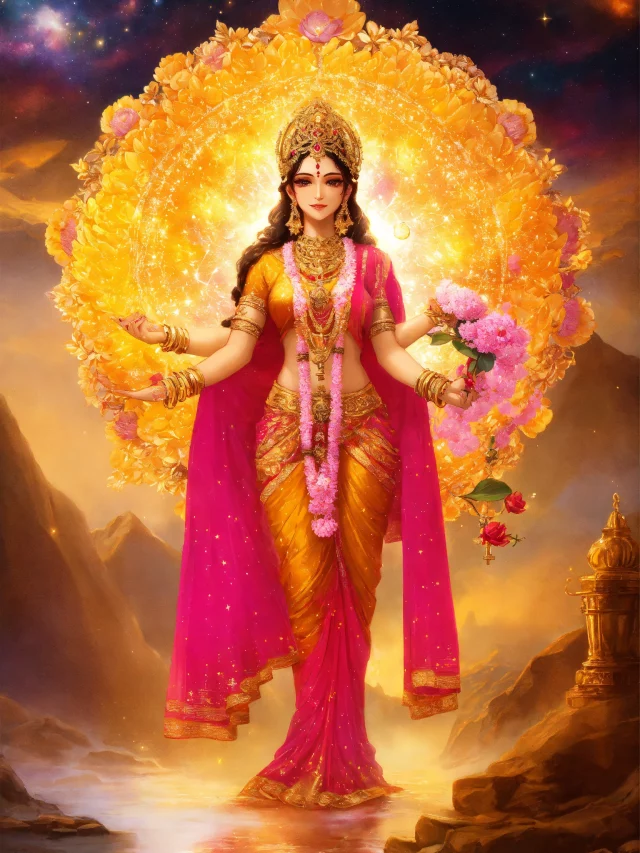 Goddess Lakshmi takes on an even more awe-inspirin-2024-10-d71c603d5a083e8ef7ac3025890ddc96