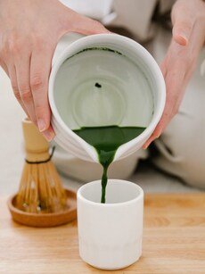 From weight loss to heart health, 10 benefits of tea