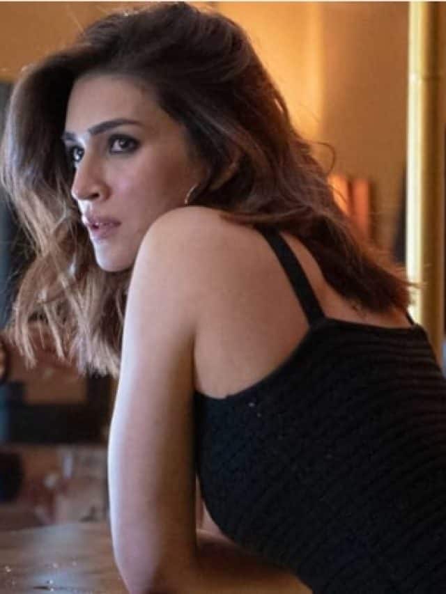 OTT Releases This Week From Do Patti to Zwigato, list of must watch