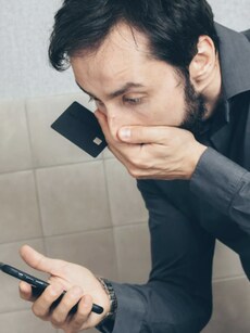 Diwali shopping: 10 tips to stay protected from online shopping scams