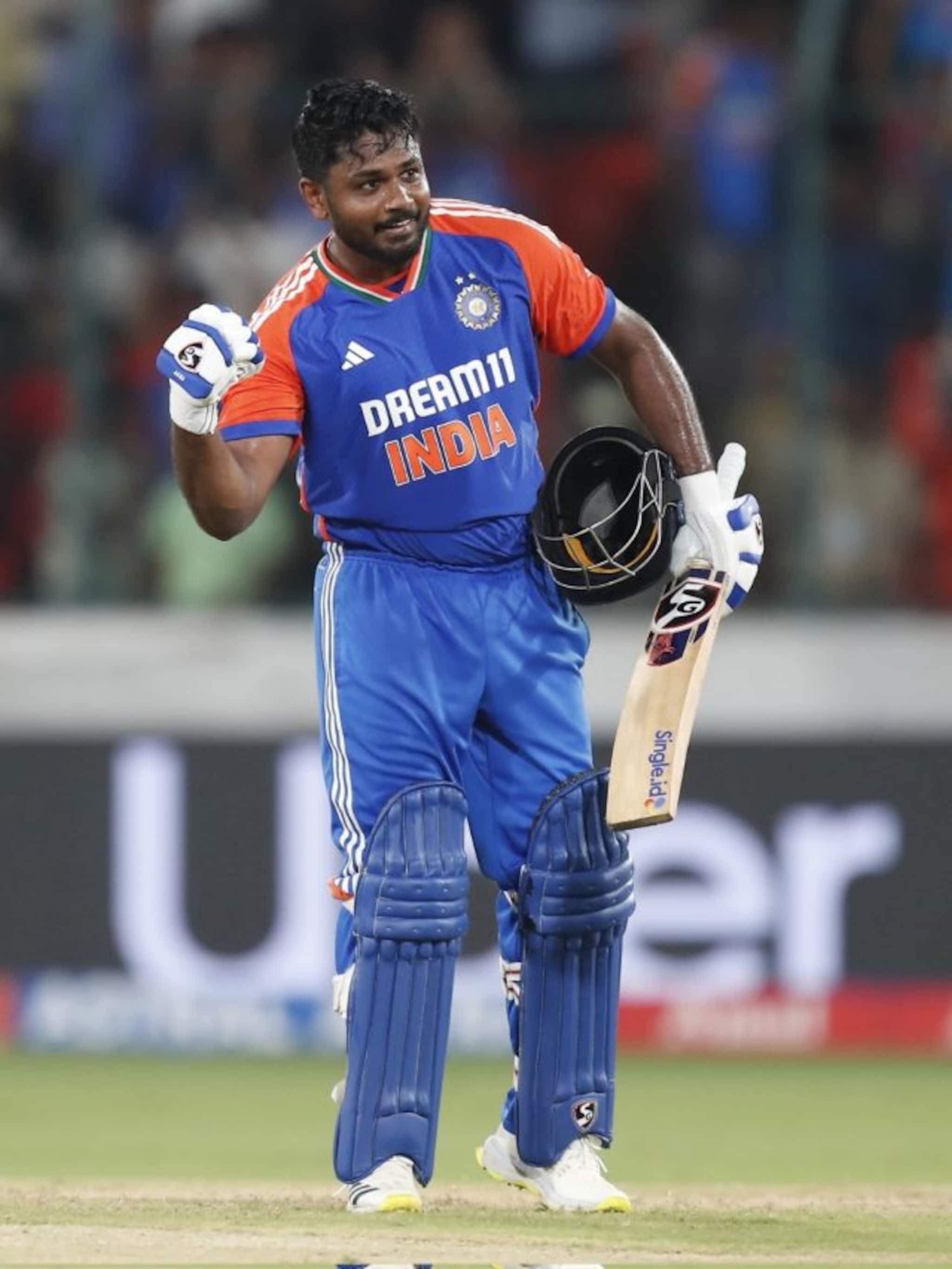 മനസ്സിലായോ… ചേട്ടാ? സഞ്ജു സാംസൺ ടി20യിലെ സുപ്രധാന നേട്ടങ്ങള്‍