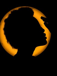 Solar Eclipse 2024: 10 tips to capture stunning photos