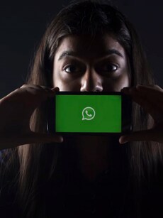 10 new WhatsApp features that you should start using