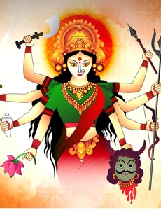 Durga Puja 2024: 10 photography tips for smartphones