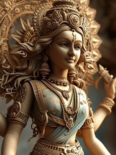 Happy Durga Puja 2024: 10 photography tips for iPhones