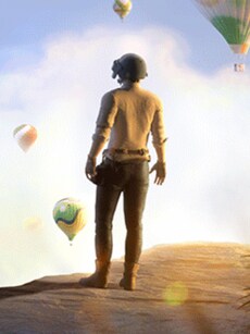 BGMI 2024: 10 tips for Winner Winner Chicken Dinner