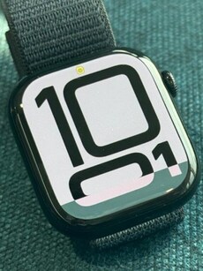 Apple Watch Series 10 Buying Guide:  10 important things to keep in mind