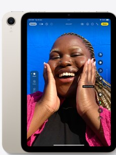 Apple iPad mini 7 buying guide: 9 things you should know