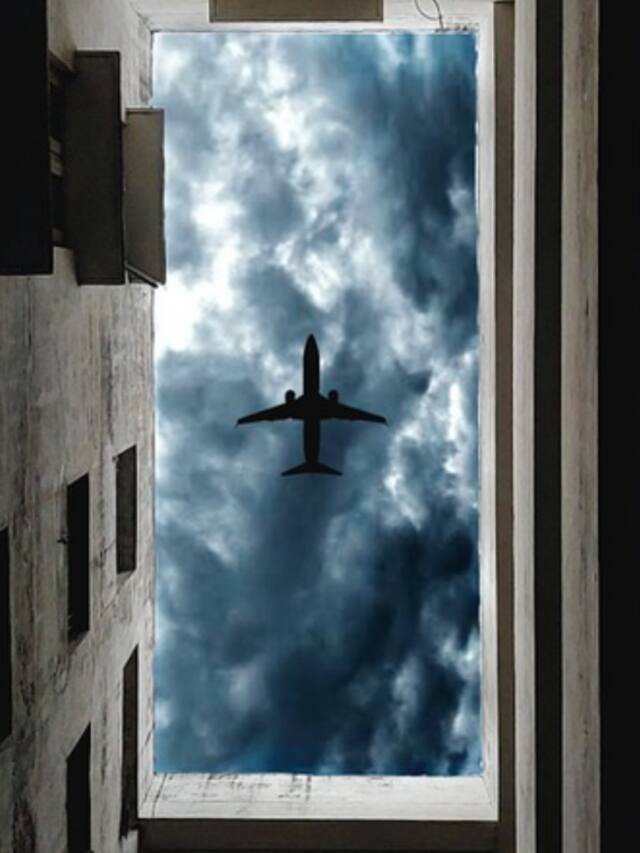 10-tips-to-book-cheap-flight-tickets-online