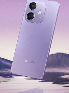 Top 10 Smartphones Under Rs 10000