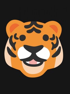 10 animals emojis you may not know about