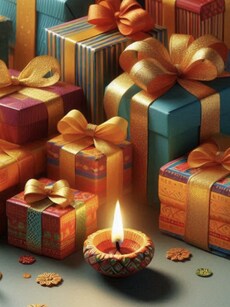 Diwali 2024: 10 tech gifts for your loved one