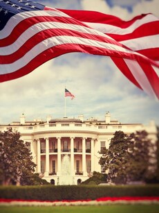 US 2024 Elections: List of Key Candidates in a Tight Presidential Race