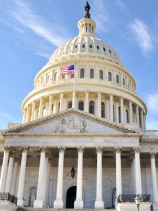 Key Swing States of 2024 US Elections