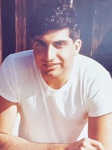 Rare & Iconic Photos of Ratan Tata: India&rsquo;s Beloved Business Tycoon