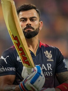 Players who have never been released by their IPL franchise