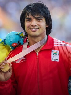 Commonwealth Games 2026: A Major Setback for India