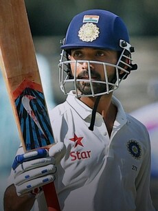 IND vs AUS Squad: Five BIG NAMES that failed to make the cut