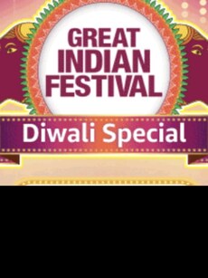 Amazon Diwali Sale: 10 smartphone deals for you