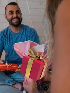 10 best gifts for your brother on Bhai Dooj