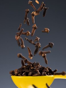 10 surprising health benefits of cloves you cannot ignore