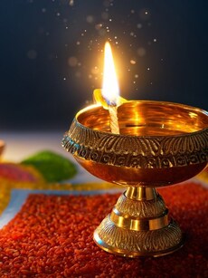 Diwali 2024: Avoid these 9 unhealthy choices to stay healthy