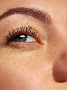 Skincare: 10 home remedies for ageing and dry skin in winter