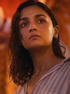 10 Impressive Roles Of Alia Bhatt