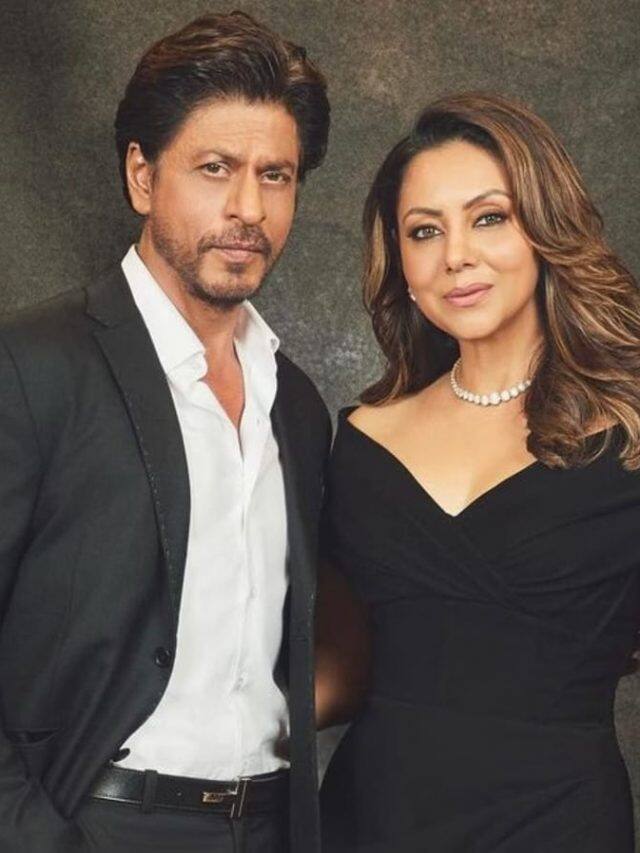 Top Power Couples of Bollywood: Icons of Love, Romance and Success