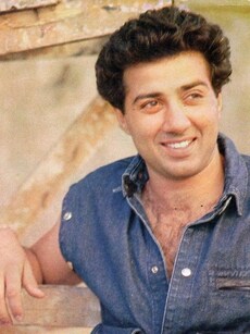 Happy Birthday Sunny Deol: 10 Best Movies That Showcase His Versatility