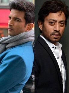 Bollywood Celebrities Who Passed Away Before Their Last Release