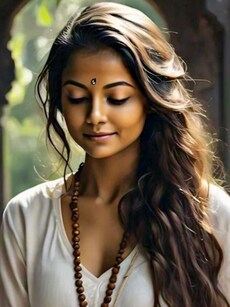 7 Bhagavad Gita teachings for better Mental Health