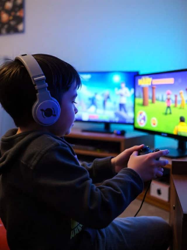 Parent trap 9 things parents shouldn't buy their children