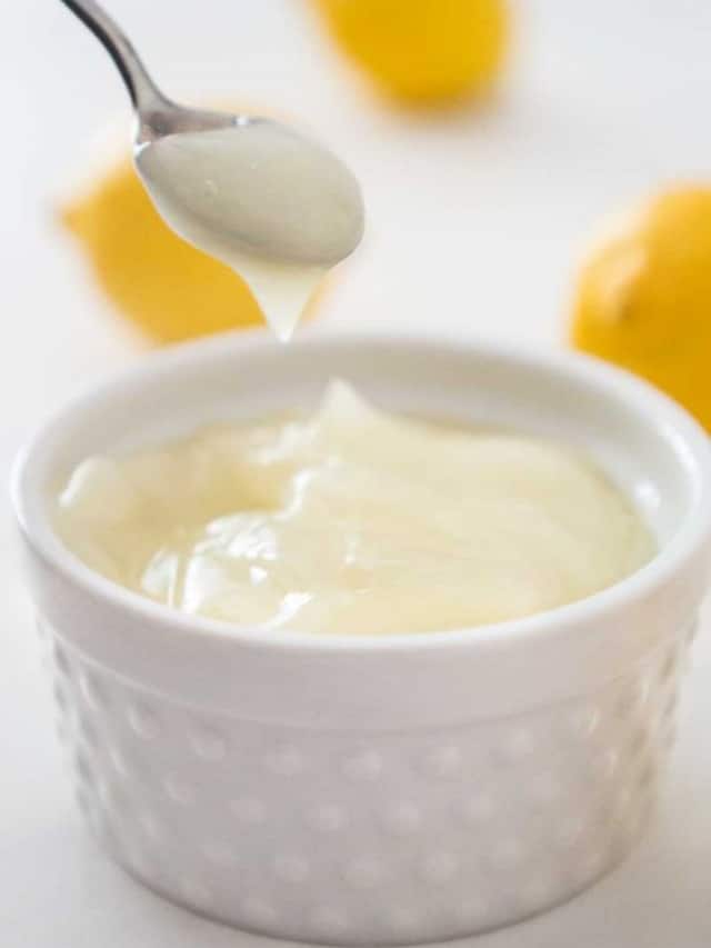 From acidity to weight gain, 9 sideeffects of eating curd