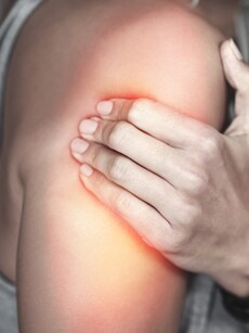 Stay away from these 9 foods to avoid inflammation