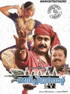 South Indian Films That Were remade into Bollywood Gems