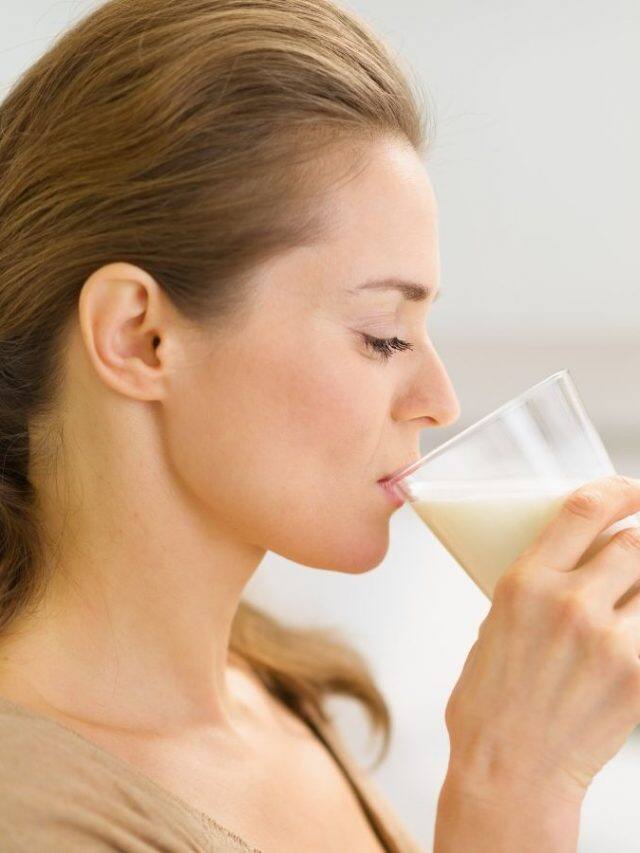 ਰਾਵਣ, ਮੇਘਨਾਥ ਦੇ ਪੁਤਲੇ 'ਤੇ ਮਹਿੰਗਾਈ ਦੀ ਮਾਰ, ਜਾਣੋ ਕਿੰਨੇ ਰੁਪਏ 'ਚ ਹੁੰਦਾ ਹੈ