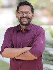 ഒറ്റയ്ക്കല്ല സരിൻ; കോൺഗ്രസ് വിടുന്ന അഞ്ചാമത്തെ നിയമസഭാ സ്ഥാനാർത്ഥി