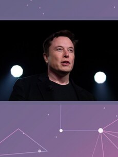 Robotaxis, Starships, Neuralink: Elon Musk&rsquo;s Wildest Tech Projects