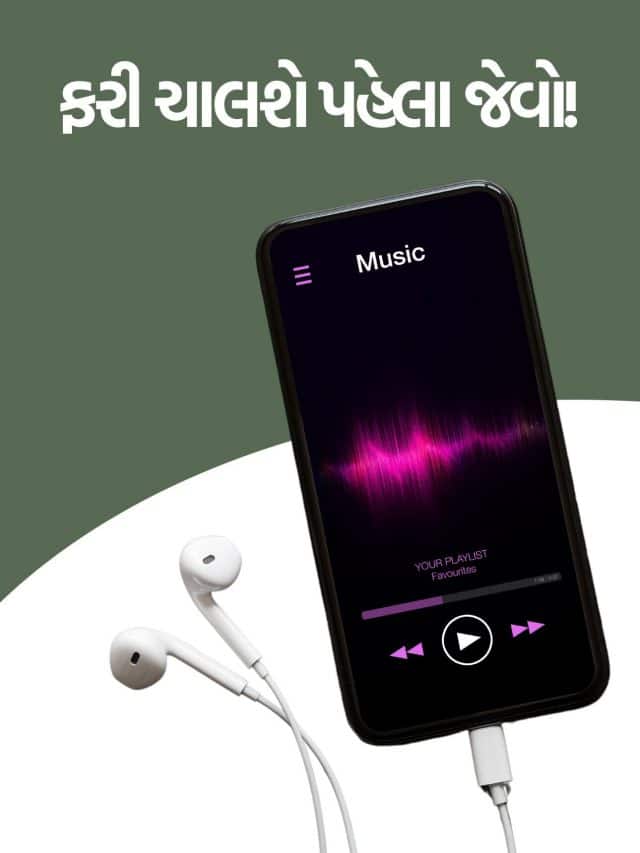 Follow these steps and apply vitamin e in hair after get silky hair