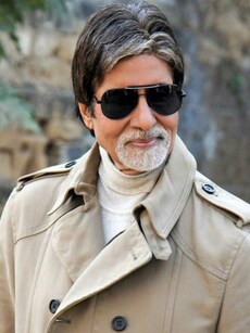 10 Expensive Things Owned By Amitabh Bachchan