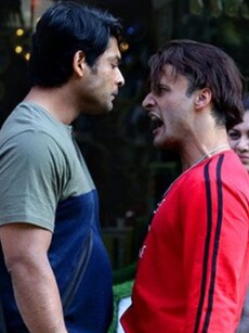 Bigg Boss Biggest Rivalries: Conflicts And Clashes