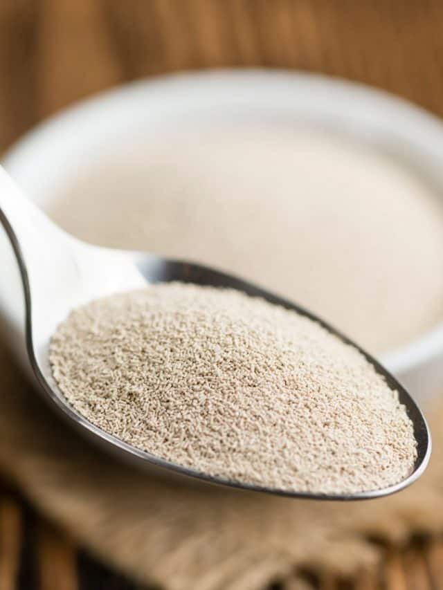 Cinnamon benefits for cholesterol કોલેસ્ટ્રોલનો કાળ છે આ દેશી મસાલો