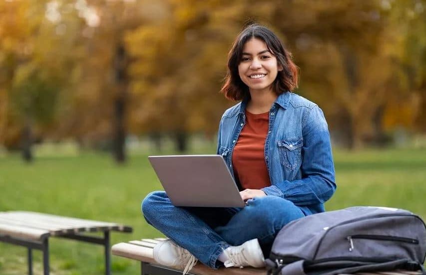 harvard 3-2024-10-83caa7e8f240ba5be7181f5e0da65d42