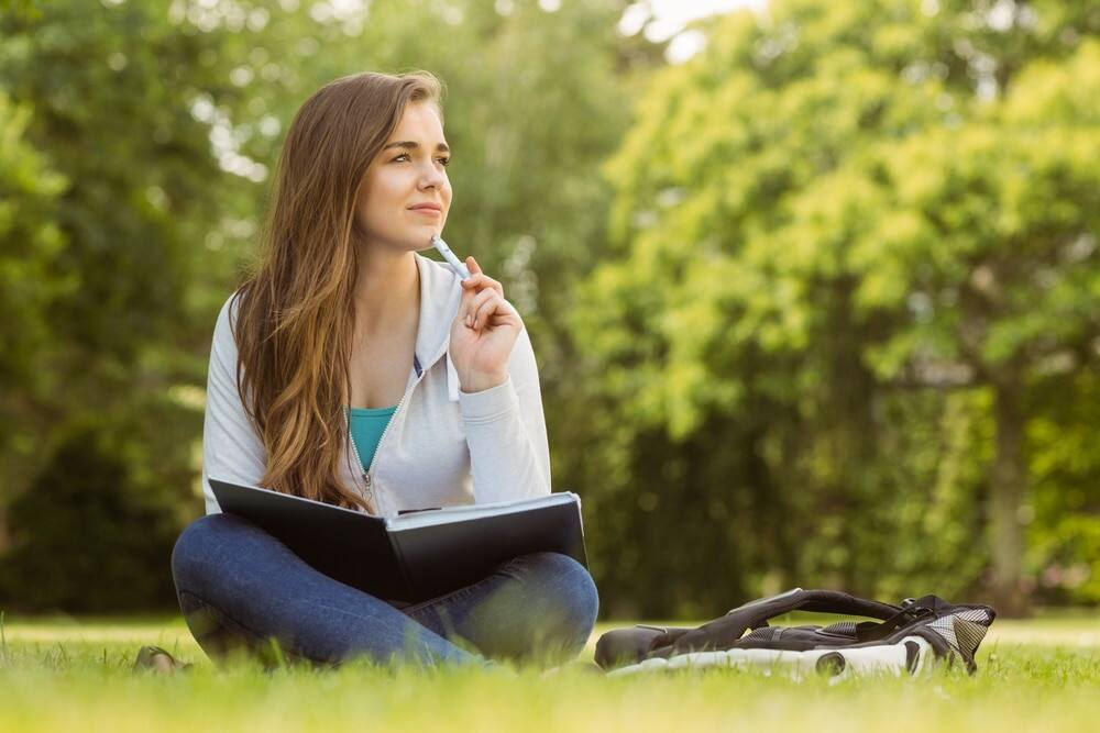 harvard 4-2024-10-fee4edea54dbd8c6d493722c167f8c9b