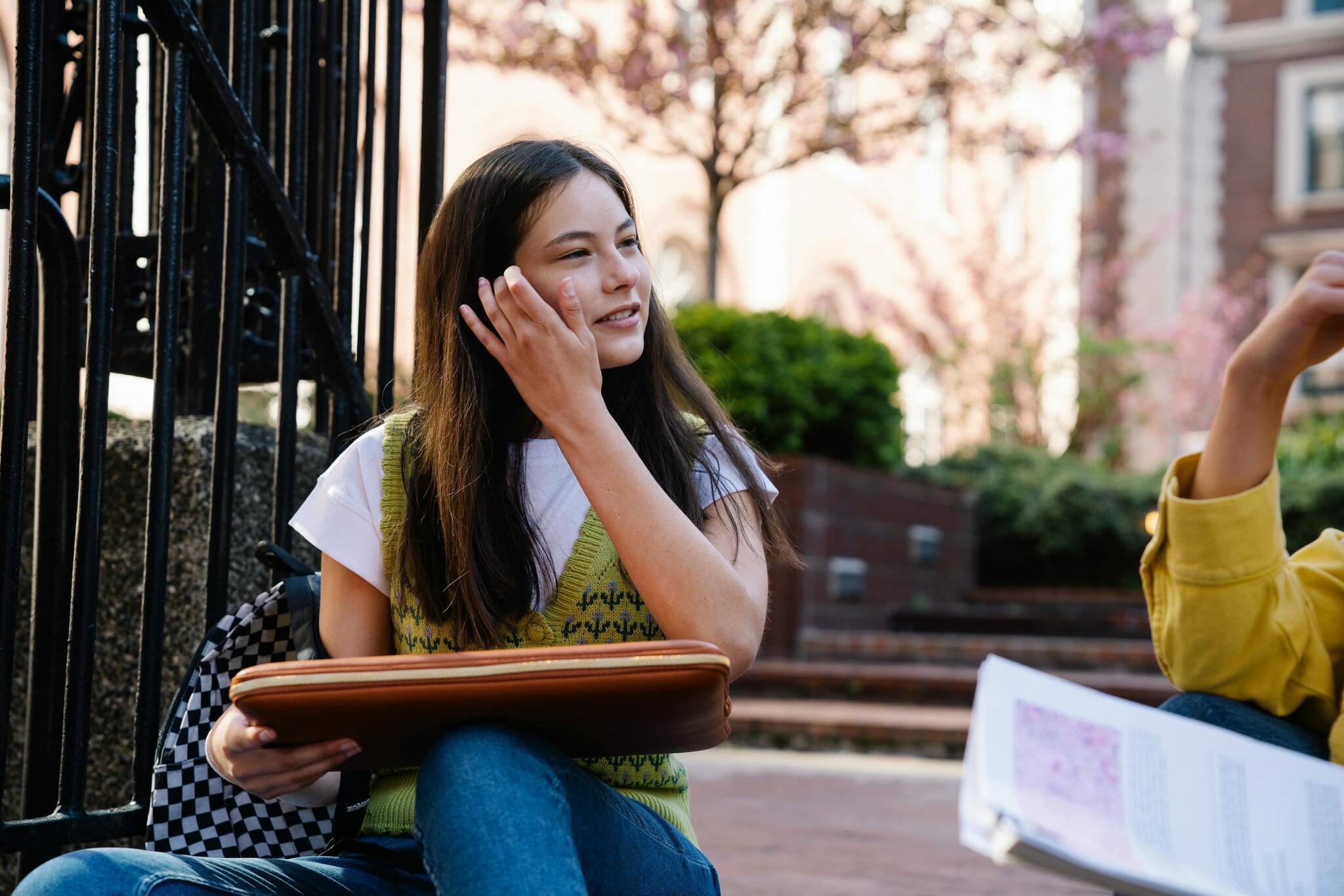 harvard 6-2024-10-0eb225aebebcdb3ff759f64beb2f11f7