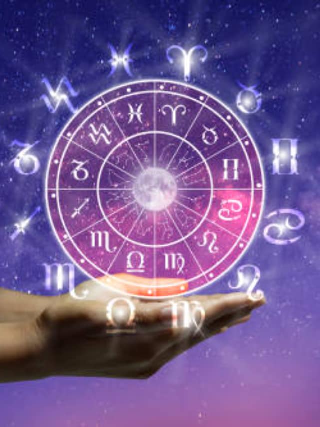 Horoscope Today: Astrological Prediction For October 19, 2024