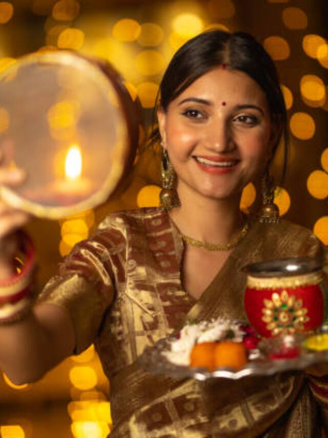 karwa-chauth-fasting-2024-5-foods-to-stay-energised