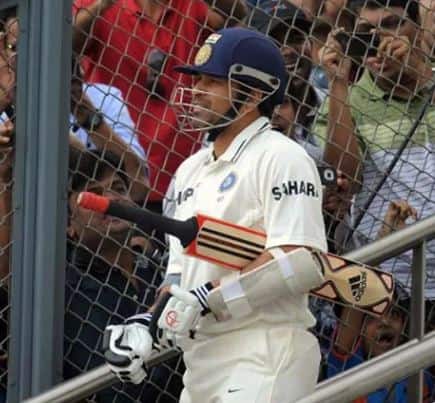 sachin tendulkar test-2024-10-03e532ccd5216e7c41fa6f144957fa95